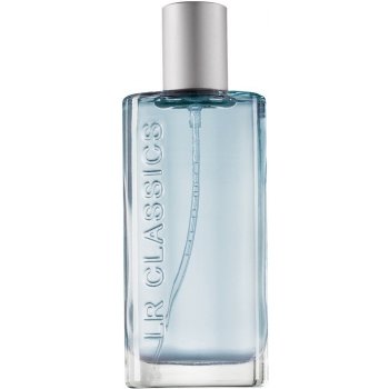 LR Classics Niagara parfémovaná voda pánská 50 ml