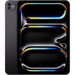 Apple iPad Pro 13 M5 (2025) 256GB Wi-Fi Space Black MDYJ4HC/A – Zboží Živě