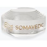 Somavedic Button – Zboží Dáma