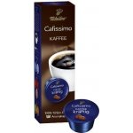 Tchibo Cafissimo Kaffee kräftig 10 ks – Zbozi.Blesk.cz