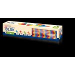 Seva Blok 1 – Zboží Dáma