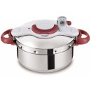 Tefal Clipso Minut Perfect 6 l