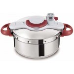 Tefal Clipso Minut Perfect 6 l P4620733 – Zboží Dáma
