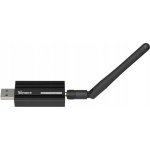 Sonoff ZBDongle Plus-E – Zboží Živě