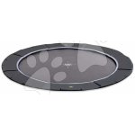 EXIT Dynamic Sports Ground Level 366 cm – Zbozi.Blesk.cz