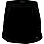 Silvini cyklo sukně Invio – Zbozi.Blesk.cz