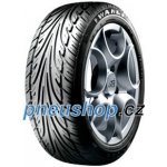 Wanli S1088 195/45 R15 78V – Hledejceny.cz