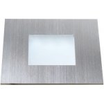 Deko-Light 730339 – Hledejceny.cz