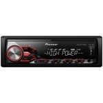 Pioneer MVH-280FD – Hledejceny.cz