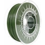 Devil Design PLA 1,75 mm olivově zelená 1 kg – Zboží Živě