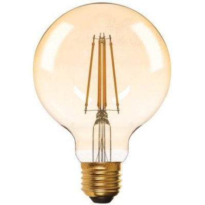 Kanlux 36241 – Hledejceny.cz