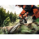 Stihl MS 362 C-M – Zbozi.Blesk.cz