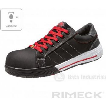 BATA Bickz 736 W B1