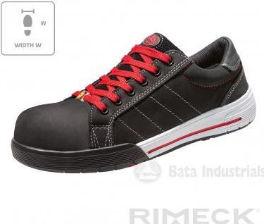 BATA Bickz 736 W B1