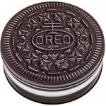 Oreo Tin 396 g – Sleviste.cz
