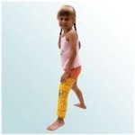 Ortika OR 3A ortéza kolenního kloubu pevná přímá – Sleviste.cz