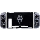 Skyrim Protector Nintendo Switch