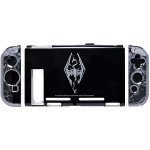 Skyrim Protector Nintendo Switch – Zboží Živě