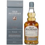 Old Pulteney Huddart 46% 0,7 l (karton) – Hledejceny.cz