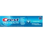 Crest Pro Health Bělící zubní pasta 121 g