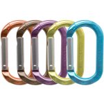 Edelrid Mini-O – Zboží Dáma