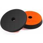 ADBL Roller Pad Finish 125 DA – Hledejceny.cz