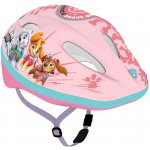 Seven paw patrol girls – Zboží Dáma