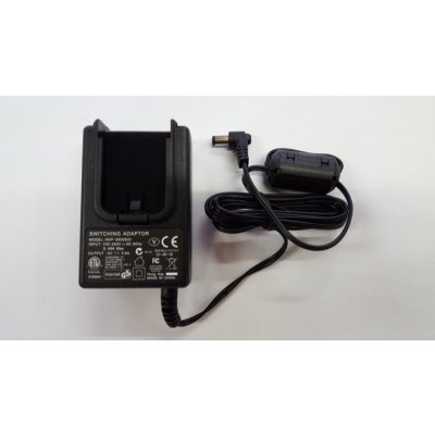 AC adaptér k šachovým počítačům Millennium ChessGenius – Zboží Mobilmania