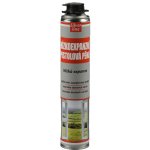 Den Braven Nízkoexpanzní pěna Winter 750 ml – Zboží Mobilmania