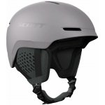 Scott Helmet Track Plus Evening 25/26 – Sleviste.cz