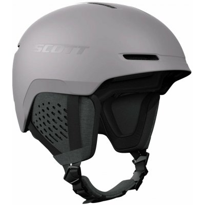 Scott Helmet Track Plus Evening 25/26 – Sleviste.cz