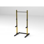 FUBO Fitness 2.0 Dřepovací stojan – Hledejceny.cz