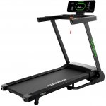 TUNTURI Cardio Fit T50 – Zboží Mobilmania