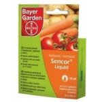 Bayer Garden Keeper liquid 10 ml – Hledejceny.cz