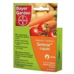 Bayer Garden Keeper liquid 10 ml – Sleviste.cz