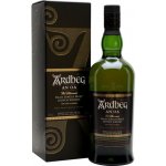 Ardbeg An Oa 46,6% 0,7 l (karton) – Zbozi.Blesk.cz