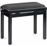 Stagg PB39 BKP VBK – Sleviste.cz