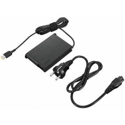 Lenovo adaptér 135W AC GX20Z46271 - originální – Zboží Živě