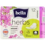 Bella Herbs Verbena 12 ks – Zboží Dáma