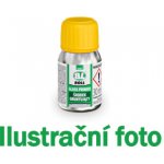 BOLL Penetrační prostředek pro lepidlo na autoskla 30ml 0070051 – Sleviste.cz