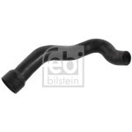 hadicka plniciho vzduchu FEBI BILSTEIN 34574