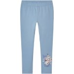 Dívčí legíny Ledové království – Sleviste.cz