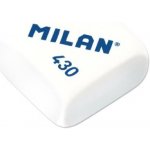 MILAN Guma 430 – Zbozi.Blesk.cz