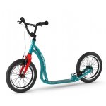 Yedoo Frida & Fred turquoise – Zboží Mobilmania