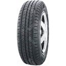 Wanda WR080 155/70 R13 75T