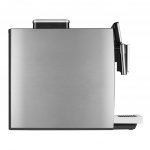 Catler EA 802 Cubisto – Zboží Dáma