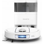 Rowenta X-Plorer S580 Max Wet & Dry Animal RR9547E0 – Hledejceny.cz