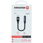 Swissten 73501301 – Zboží Živě