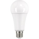IQ-LED A67 N 19W-WW Světelný zdroj LED – Sleviste.cz