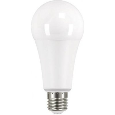 IQ-LED A67 N 19W-WW Světelný zdroj LED – Sleviste.cz